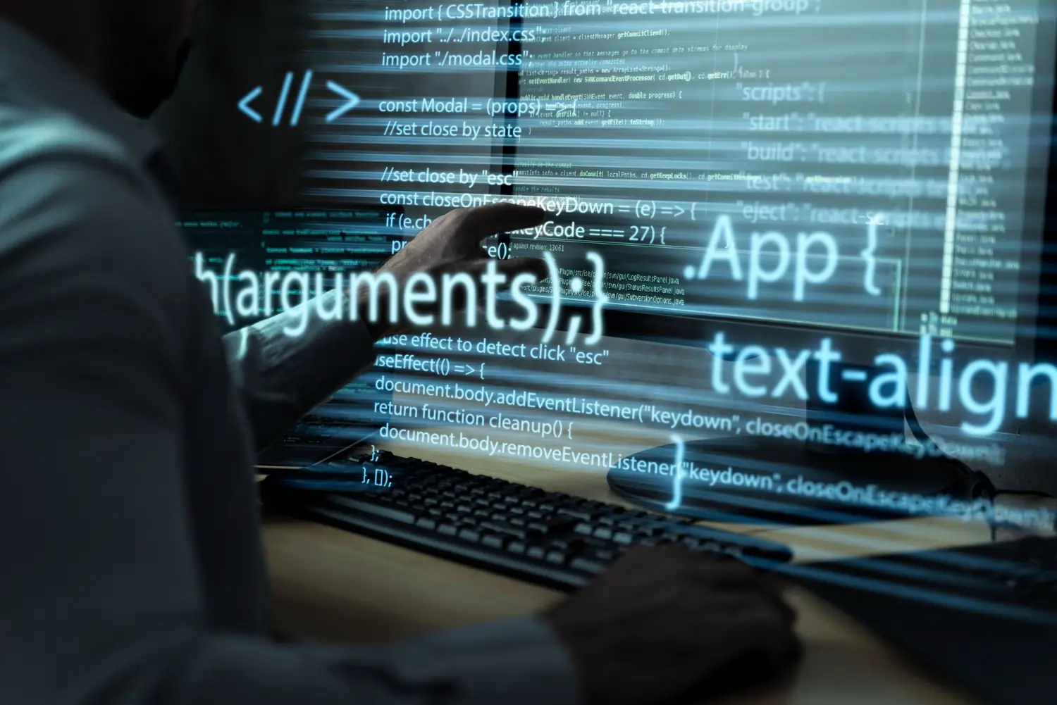 programming with python