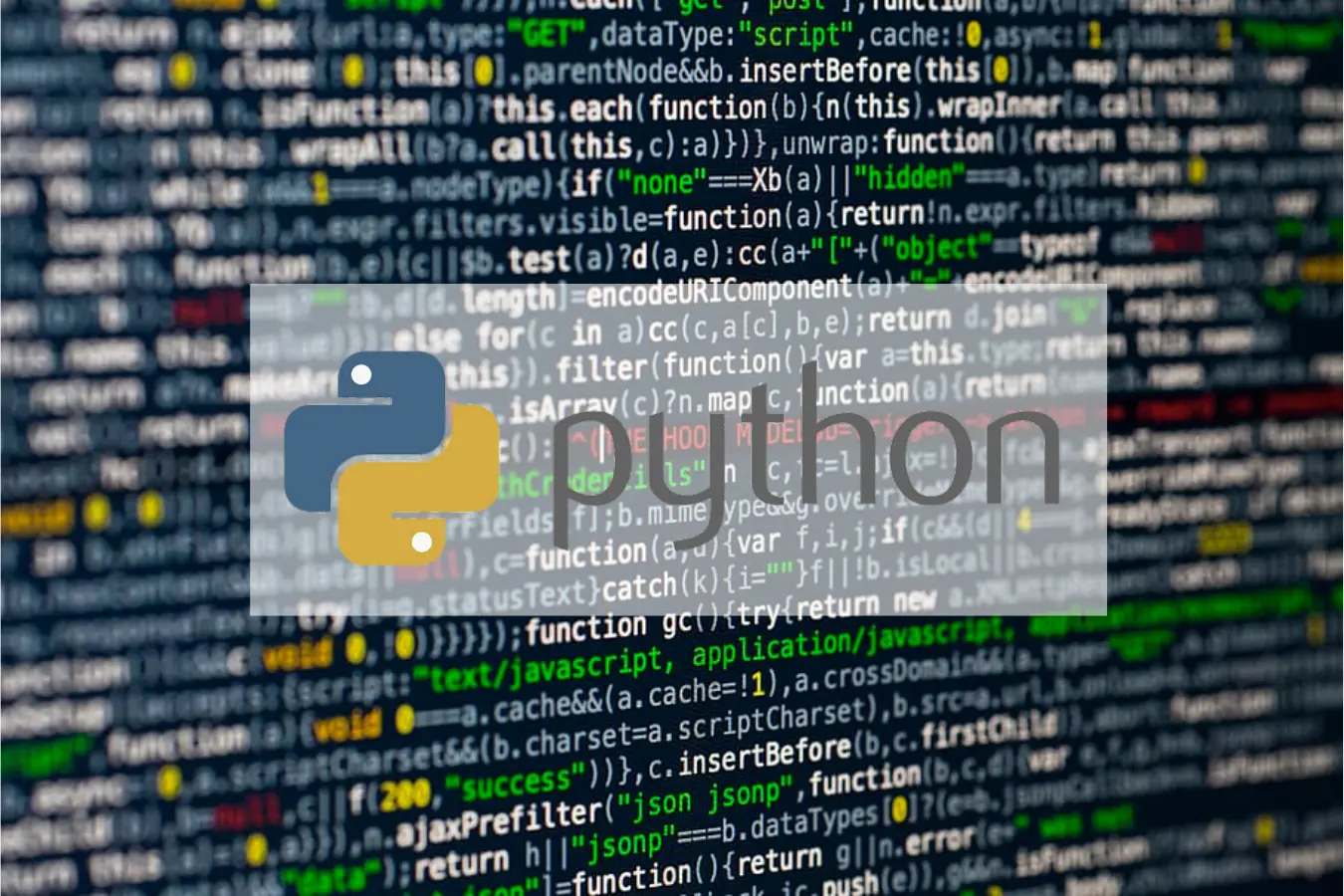Starting Programming with Python Roadmap